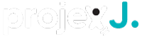 Projex J