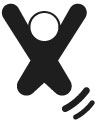 Grief Support Gatherings