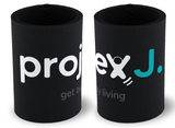 Projex J - Drink Holder