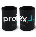Projex J - Drink Holder