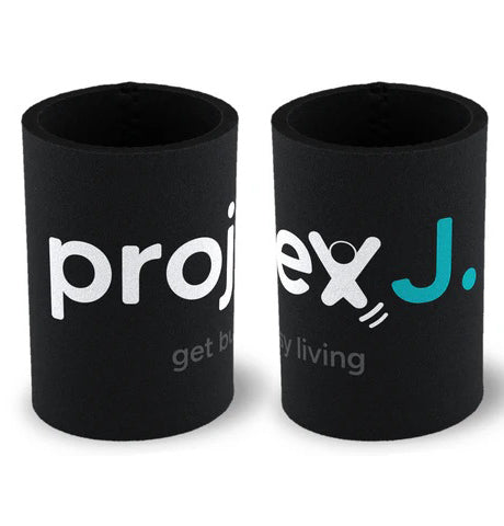 Projex J - Drink Holder