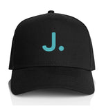Projex J - Cap