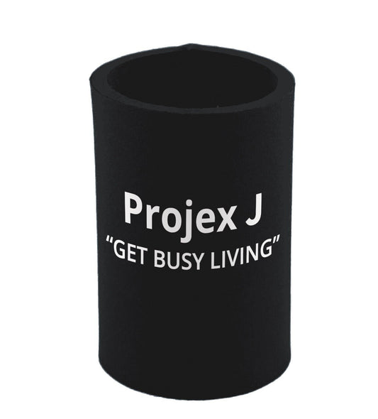 Projex J - Stubby Holder