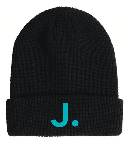 Projex J - Beanie
